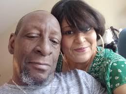 Kenneth Weston Geter's Obituary