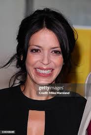 62 Latifa Ouaou Stock Photos, High-Res Pictures, and Images