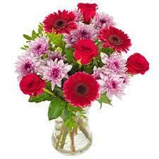 Cheap next day flowers delivery uk. Cheap Flower Delivery Send Flower With Euroflorist