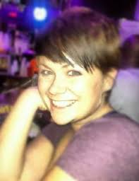 Obituary information for Jacqueline Tipton