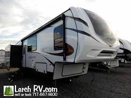Maybe you would like to learn more about one of these? 2021 Keystone Rv Sprinter Limited 3590lft Lerch Rv Fifth Wheels Toy Haulers And Travel Trailers In Pa