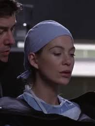 Grey's Anatomy Empowers Bailey in Meaningful Abortion Care Storyline