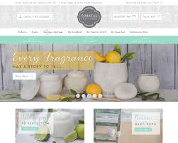 Hempire how to get blueprints for upgrading grandmas house. Silk Helps Entrepreneur Achieve California Dream Silk Software