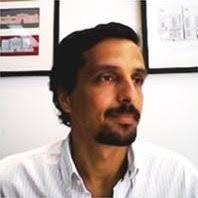 40+ "Jose Paoli" profiles