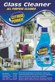 Glitter glass and surface cleaner 500ml tk. Exporter Of Mr Muscle Glass Cleaner From Delhi By Prafful India Mart