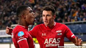 Add the latest transfer rumour here. Always Scores Manager Says Reported 19 Goal Newcastle Target Is A Lethal Finisher