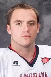 Derek Dever's Instagram, Twitter & Facebook