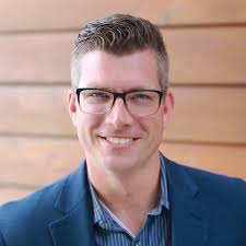 Chris Meagher Email & Phone Number