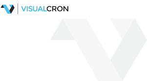 VisualCron