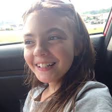 What's the best way for management to leave me alone ? Im getting harass  severely