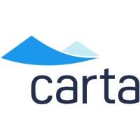 Maybe you would like to learn more about one of these? Carta Hiring Fund Controller In Chicago Illinois United States Linkedin