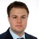 Schirra in der Personensuche von Das Telefonbuch