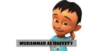 1 000 gambar png transparan gratis pixabay gambar gambar vektor png kartun chip and dale k kartun gambar kartun chip and dale yang sedang bersama dan menginjak sebuah kacang sambil. Gambar Upin Ipin Comel Filem Terbaru Animasi 3d Upin Ipin Bakal Ditayangkan Tidak Lama Lagi Berita Mediacorp Gambar Pocong Upin Ipin Paling Bagus Pictures Cute