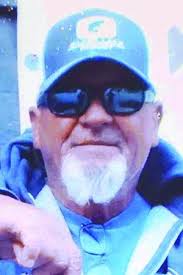 Dennis Ash Obituary (1962