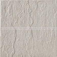 Vitrified tiles are often used outdoors due to their water and frost resistance. 300x300 Full Body Vitrified Tiles Porcelain Paver Ewf3002r Non Slip Surface Floor Matt Buy Floor Matt Porcelain Paver Full Body Vitrified Tiles Product On Alibaba Com