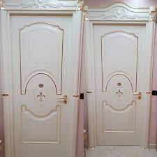 Pin On Idee Per La Casa