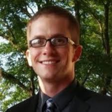 Michael Prohaska's Instagram, Twitter & Facebook