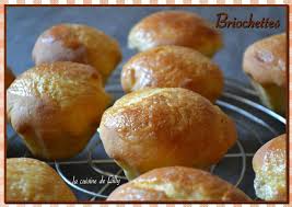 Epingle Sur Pates Pains Et Viennoiseries