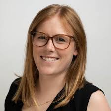 How Google Security and Foresite Cybersecurity boost public sector security 