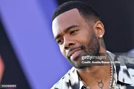 2,075 Mario Dewar Barrett Stock Photos, High-Res Pictures, and Images