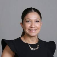 900+ "Maribel" profiles