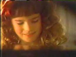 And Also Woops Also Fries Mcdonald S Piano Recital Still Hear Her Words When I Hear Fur Elise Piano Recital Funny Commercials Recital