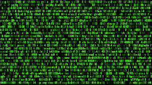 Die ooz ist unabhängig und überparteilich. Hacking Code Wallpapers Top Free Hacking Code Backgrounds Wallpaperaccess