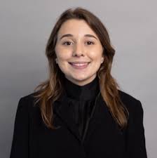 🚨 The countdown is ON!