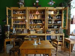 Pakolat Kaffee Copenhagen Food Home Decor Kaffee