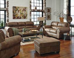New Furniture Arrivals Scott S Furniture Store Cleveland Tn Easy Decor Traditional Bedroom Furniture Brown Furniture Living Room Furniture