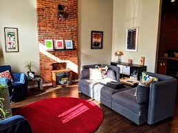 Sectionals, sofas and more available with countless custom features. Our Week In Louisville Things To Do Places To Eat Drink Where To Stay No Home Just Roam