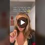 Video for la strada mobile/url?q=https://www.tiktok.com/discover/how-to-see-who-someone-follows-on-vsco?lang=en