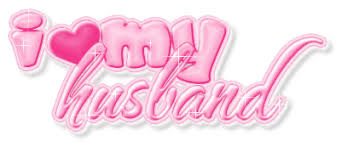 We did not find results for: Glitter Gif Picgifs Love 5573231