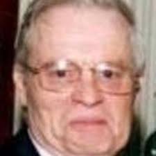 Francis E. Shearer Obituary January 4, 2025