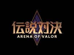 Download the file from either your. Download Arena Of Valor Japanese Qooapp Game Store