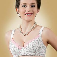 OLIAN Maternity Women's Criss Cross Sash Halter Dress X-Small Caramel