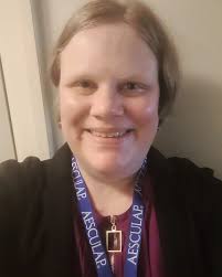 Jamie Wright, MD, PhD added a new...