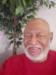 Happy Glorious birthday to me...