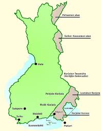 68.000) • bekijk hier de stand in groep b • speel hier de grote ek quiz. Poetin Naar Finland Voor Viering Finse Onafhankelijkheid Over Oost Europa