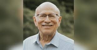 Alan Anthony Ellsworth Obituary