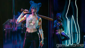 We did not find results for: Where Are All The Sexy Outfits Forums Cd Projekt Red