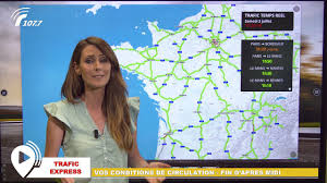 Quittez les grandes métropoles avant 9h. Download Flash Info Trafic Vendredi 9 Juillet 18h00 Mp4 Mp3 3gp Naijagreenmovies Fzmovies Netnaija