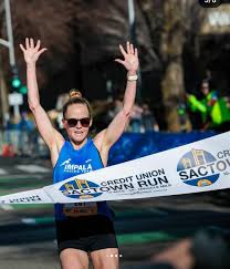 Awards — Impala Racing Team