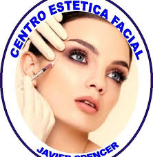 Salón De Belleza " Javier Spencer "