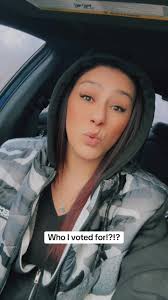 Message to Cousin Rose Marie Randle