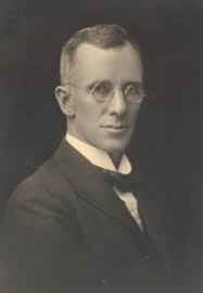 The Canberra Air Disaster, 1940 Strathfield Council