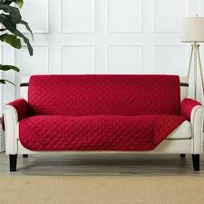 While buying sofa set online in india, one must go for the most contemporary or latest design according to your taste. Sofa Covers Buy Sofa Covers Online In India At Low Price