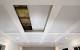 Coffered Ceiling Ideas