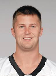 Cullen Finnerty's induction into state hall bittersweet for family