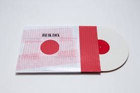 This album includes the group's single kanzen kankaku dreamer, which was released. Vinyl Cover One Ok Rock Packaging Design On Behance